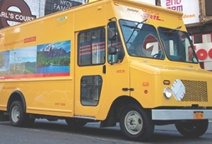 DHL is the global market leader in cargo trasportation DHL is the global market leader in cargo trasportation