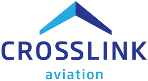Crosslink Aviation Crosslink Aviation