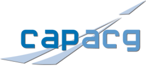 FlyteAnalytics™ by CAPACG