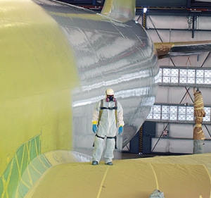Leading Edge Aviation Services Leading Edge Aviation Services
