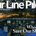Air Line Pilots Association, International ALPA.org